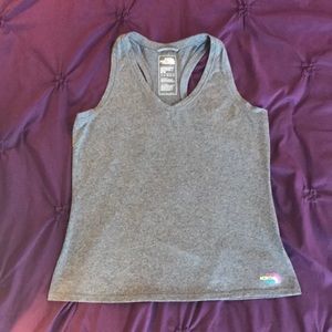 The North Face Tank Top